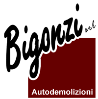 Autodemolizioni Latina Ricambi Auto Usati