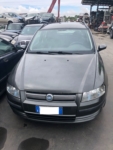 FIAT STILO