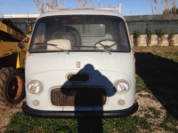 Fiat 217 d110 t